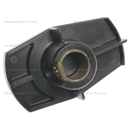 Standard Ignition Rotor, Jr-179 JR-179